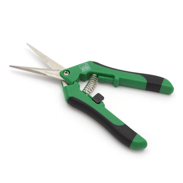 Ernteschere Bud Cutter
